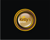 https://www.logocontest.com/public/logoimage/1347049794Kellys kitchen brown 2.png